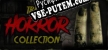 Русификатор на игру Trash Horror Collection 2