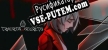 Traurig Secrets Prologue русификатор озвучки + текст