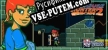Treasure Hunter Man 2 русская озвучка + субтитры