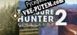 Treasure Hunter Simulator 2 русификатор
