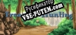 Русификатор Treasure Hunting