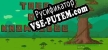 Русификатор на игру Tree of Knowledge