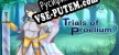 Русификатор Trials of Proelium