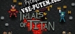 Русификатор для Trials of Titan