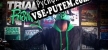 Trials Rising русификатор