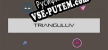 Русификатор для Trianguluv