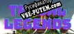 Русификатор Tribal Legends