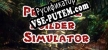 Русификатор Tribe Primitive Builder