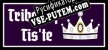 Русификатор на игру Tribes of Tiste