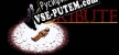 Tribute русификатор озвучки + текст