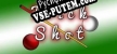 Trick Shot русификатор