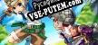 Русификатор Trickster Online