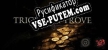 Trickster Trove русификатор
