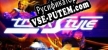 Русификатор TrickStyle