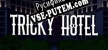 Русификатор на игру Tricky Hotel