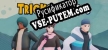 Русификатор для Tricky Madness
