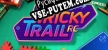Русификатор на игру Tricky Trail RC