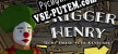 Русификатор на игру Trigger Henry