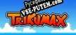 Русификатор для Trikumax
