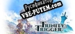 Русификатор для Trinity Trigger