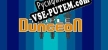 Triple Dungeon русификатор озвучки + текст