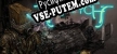 Русификатор для Triptych Book I Blockhead