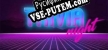 Русификатор для Trivia Night