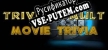 Русификатор для Trivia Vault Movie Trivia
