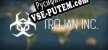 Русификатор Trojan Inc.