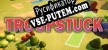 Русификатор для Troopstuck