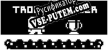 Trophy Chaser русификатор