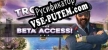 Tropico 6 Beta русская озвучка + субтитры