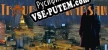 Trouble in Warsaw русификатор