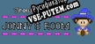 Trouble Inn Jonnys Room русификатор озвучки + текст