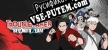 Troublemaker 2 Beyond Dream русская озвучка + субтитры