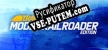 TRS22 Model Railroaders Edition русификатор