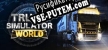 Русификатор для Truck Simulator WORLD