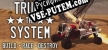 Truck the System русская озвучка + субтитры
