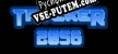 Trucker 2056 русификатор озвучки + текст