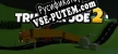 Русификатор Trucker Joe 2