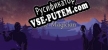 Русификатор для True Magician