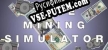 Русификатор для True Mining Simulator