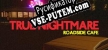 True Nightmare Roadside Сafe русификатор
