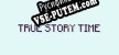Русификатор на игру True Story Time