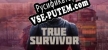 True Survivor русская озвучка + субтитры