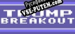 Русификатор TRUMP BREAKOUT