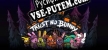Русификатор для Trust No Bunny