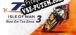 Русификатор для TT Isle of Man Ride on the Edge 3