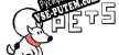 PETS русификатор