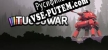 Русификатор Tuggowar